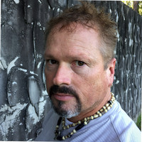 Richard Weller