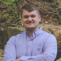 Nolan Willhite