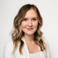 Julia Swanson