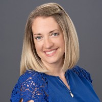 Melissa Demma, Licsw