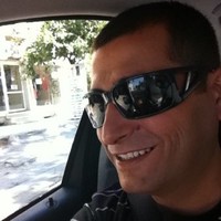 Mehmet Aygün