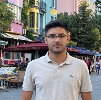 Mustafa Konak