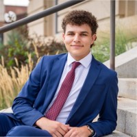 Jacob Colligan
