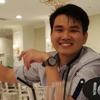 Sim Boon Chai