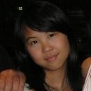 Alice Chang