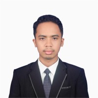 Rafli Maulana Muhammad