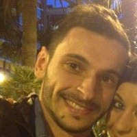 TEODORO MONTRONE