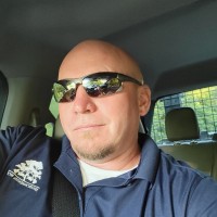 Craig Biby