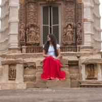 Shraddha Joshi