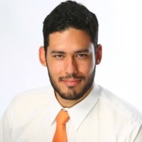 Yorman Munoz