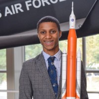 Yohannes Leben