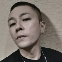 黄政豪