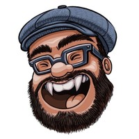 Corben Marroquin
