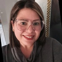 YONEIDA GUILLEN