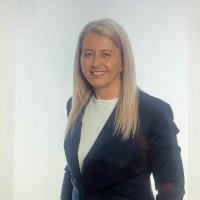 Kelly Coyne