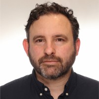 Matthew Biderman