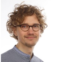 Florian Buchholz