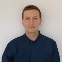 Michał Kurek