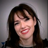 Virginia Martín Díaz