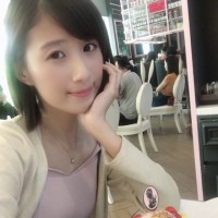 Yi Chien Wu