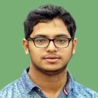 Suraj Acharya