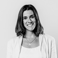 Cristina Gallego