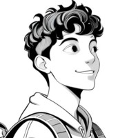 Brooks Morrill