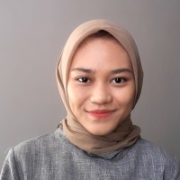 Narisa Nurazizah
