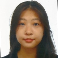 Sichen J.