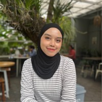 Aurellia Dhya Andini