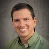 Kyle Roskoski
