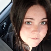 Stephanie Mckay