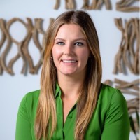 Emily McDonald