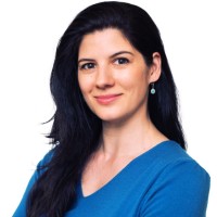 Kata Kerekes