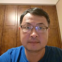 Kevin Tu