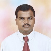 Nagarajan K