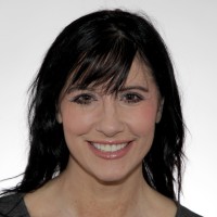 Penny Lazo