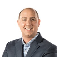 Jon Snyder