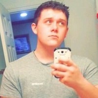 Karson Kolb