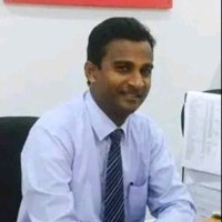 Sarath Bandara