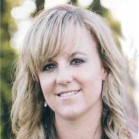 Penny-Laine Calitz