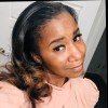 Kara Leavell