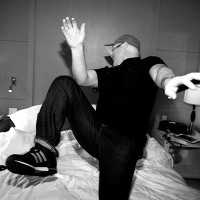 Matt Davis
