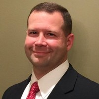 Brad Snyder