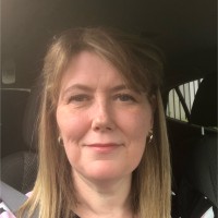 Pam Grig