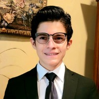 Christopher Camarena