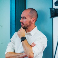 Andrei - Florin Schiopu