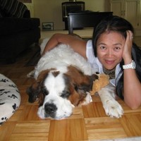 Gloria Chen