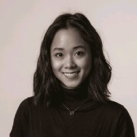 Deanne Dato-On
