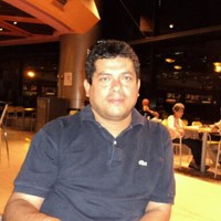 Juan Hidalgo Sanchez